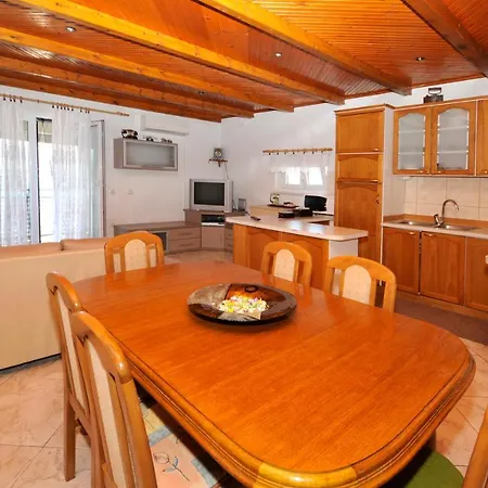 Apartmán Elena Trogir