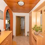 Elena Appartement Trogir