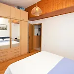 Elena Appartement